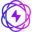 lightchainode.pages.dev favicon